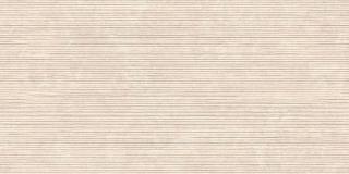 Керамогранит Infinity Sandstar Liniar Beige Carving 60x120