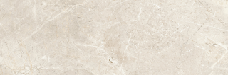 Плитка Ape Ceramica Augustus Cream Rect. 30x90