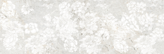 Плитка Ape Ceramica Lacer Mix Pearl Rect. 30x90