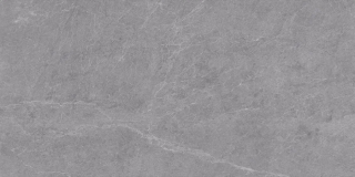 Керамогранит Staro Silk Alpine Gris Matt 60x120 (С0005930)