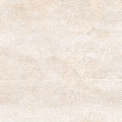 Керамогранит ITC Almeria Crema Sugar 60x60