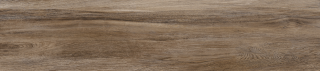 Керамогранит New Trend Exotic Wood Marron sugar-эффект 200x900 (GP2090EXC21R)