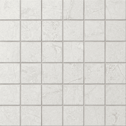 Мозаика Marmulla Grey (5х5) MA01 неполированная/полированая 30x30