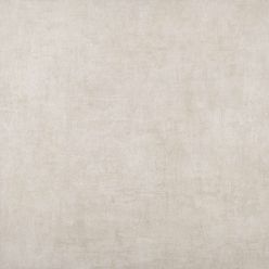 Керамогранит Etili Seramik Horizon Beige 45x45