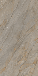 Керамогранит Basconi Home Brown Marble Polished 60x120 (BHW-0044)