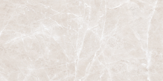 Керамогранит Neodom Supernova Frappuchino Bianco Polished 80x160 (N20458)