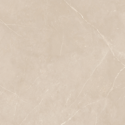 Керамогранит Estima NL01 Nolana Beige Неполированный Рект. 80x80x11