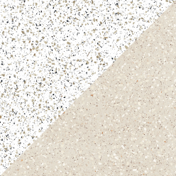 Керамогранит Cosmos Diagonal Beige CMD02 60x60