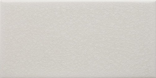 Настенная плитка Adex White Caps (ADOC1002) 7,5x15