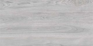 Керамогранит ITC Ariana Wood Grey Carving 60x120