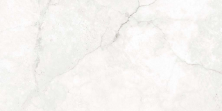 Керамогранит Geotiles Cronos Blanco 120x60 (78803751)