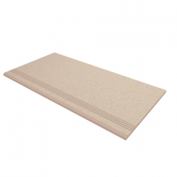 Ступень Standard Beige ST17 30x60