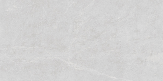 Керамогранит Staro Silk Alpine Bianco Matt 60x120 (С0005921)