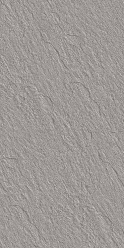 Керамогранит Basconi Home Sandstone Light Grey Mould-Grain 60x120 (BHM-5004)