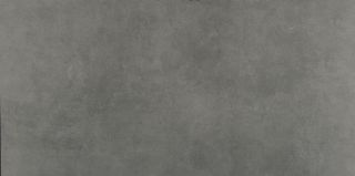 Керамогранит Etili Seramik GY61CMR021 Cementino Light Grey Mat 60x120