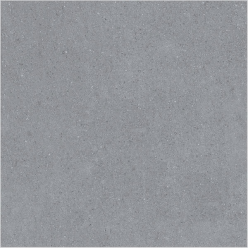 Керамогранит Infinity Elite Gris Matt 60x60