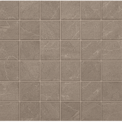 Мозаика Gabbro Grey (5x5) GB02 30x30