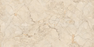 Керамогранит NT Ceramic Marmo Ivory Endless 60x120 (NTT99515M)