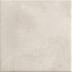 Керамогранит Mainzu Soft White 15x15 (78803484)