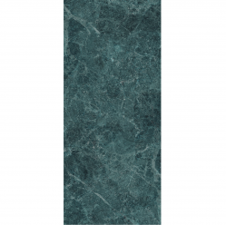 Керамогранит StaroSlabs Double Polished Nord Verde Luminous HG 2800x1200x6mm (С0005912)