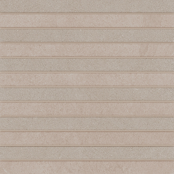 Мозаика Terra Beige LN01/TE01 Fascia 30x30