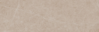 Плитка Gravita Divine Walnut 30x90 (78801850)