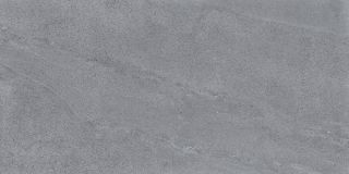 Керамогранит Ceradim Beton Majestic Graphite Графитовый Матовый 60x120 (х9999304526)