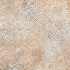 Керамогранит Staro Silk Atrium Beige Matt 60x60 (С0005644)