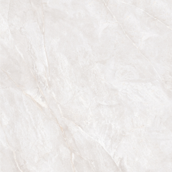 Керамогранит Neodom Marblestone Orobico Bianco Matt 120x120 (N20549)