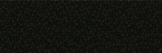 Настенная плитка Petra Gobi Negro 25X75
