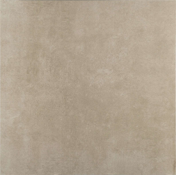 Керамогранит Etili Seramik Cementino Greige Rect 44x44