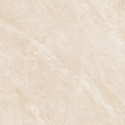 Керамогранит Gravita Bellever Beige 60x60 (78803648)