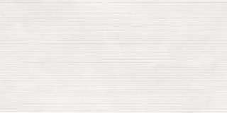 Керамогранит Infinity Super Liniar White Carving 60x120