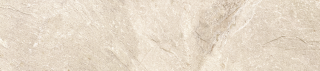 Керамогранит Delacora Santorini Beige лаппатированный 200x900 (GP2090SNN11L)