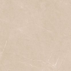 Керамогранит Ceradim Stone Divine Beige Бежевый Матовый 60x60 (х9999304512)