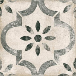 Керамогранит Prissmacer Leeds Grey Pre-Cut 45x45