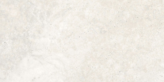 Керамогранит NT Ceramic Zeus Travertine Bianco 120x60 (ZS612NTT9703M)