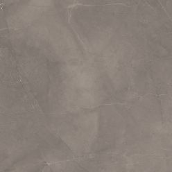 Керамогранит Ceradim Stone Micado Grey Серый Полированный 60x60 (х9999301504)