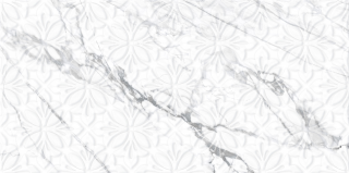 Плитка AltaCera Lima Flower 249x500x8,5 (WT9LIM55)