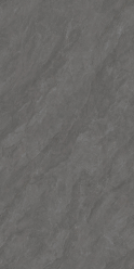 Керамогранит Basconi Home Petra Dark Grains Soft-Polished Mould 60x120 (BHW-0020)