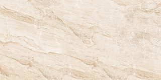 Керамогранит Staro Slim Modern Essenza Polished 60x120 7mm (С0006102)