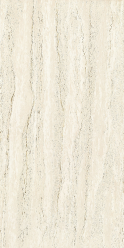 Керамогранит Basconi Home Travertine White Matt 60x120 (BHT-1002)