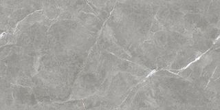 Керамогранит Ceradim Stone Cool Grey Серый Матовый 60x120 (х9999304579)