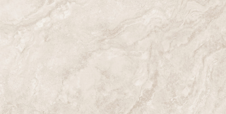 Керамогранит Staro Silk Travertino Cream Matt 60x120 (С0005649)