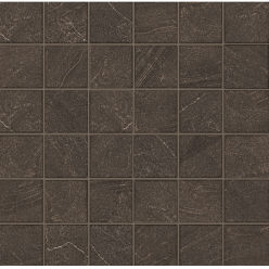 Мозаика Gabbro Brown (5x5) GB04 30x30