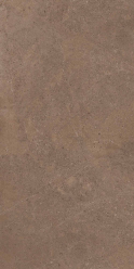 Керамогранит Estima GO02 Gobi Dark Beige неполированный 60x120