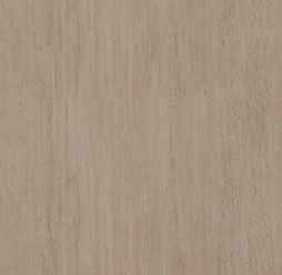 Керамогранит Estima TT01 Tottori Beige неполированный 60x60