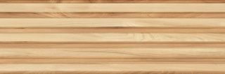 Плитка Delacora Woodstyle Elm Strip 300x900x10,5 (WT93WOS08)