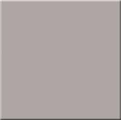 Керамогранит Rainbow Light Grey RW03 неполированный 30x30