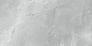 Керамогранит LCM Armani Marble Gray полированный 600x1200 (60120AMB15P)